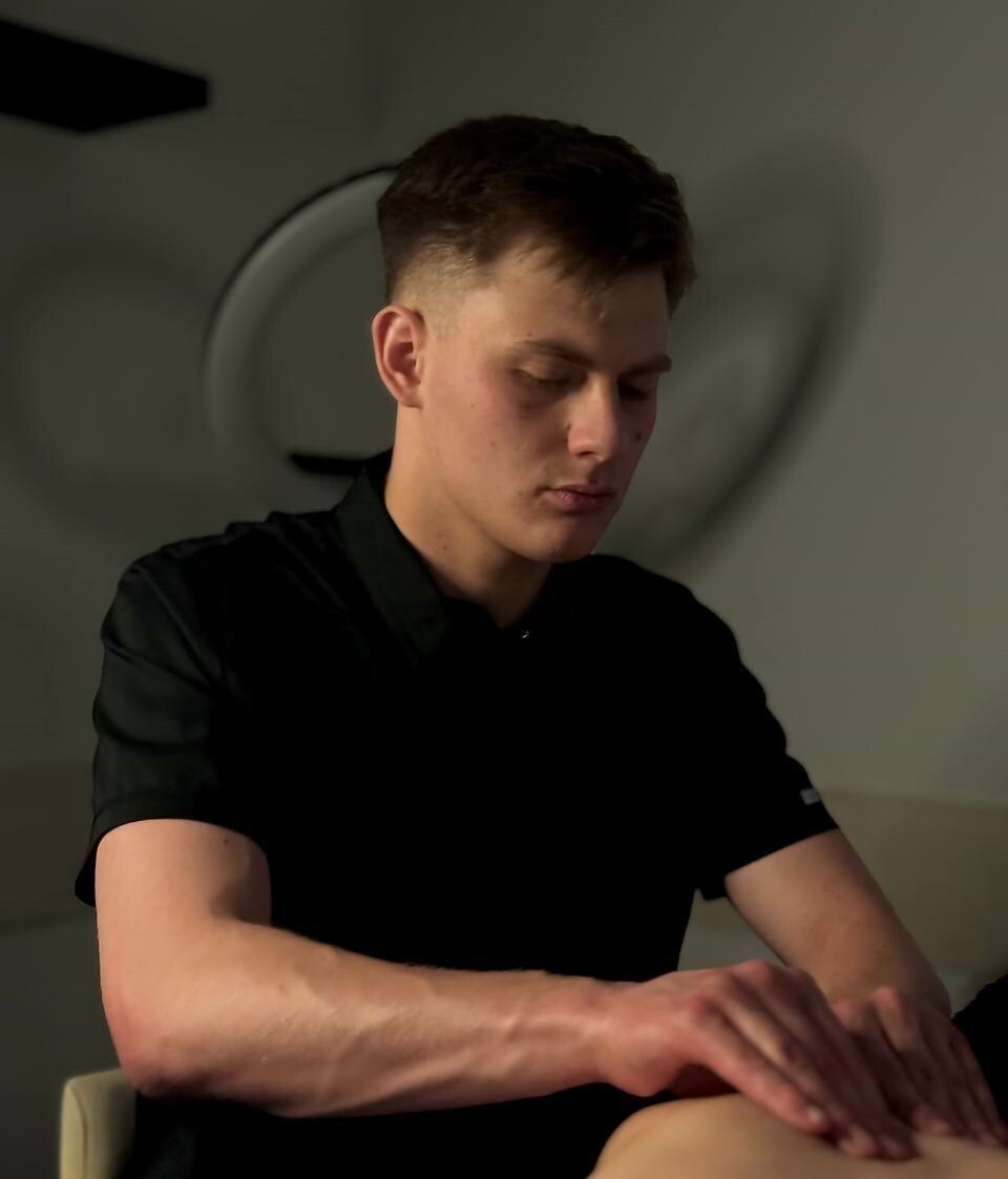 Максим Валерьевич Данков