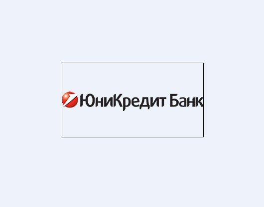 Обмен биткоин круглосуточно приморский район спб 9 биткоинов в рубли