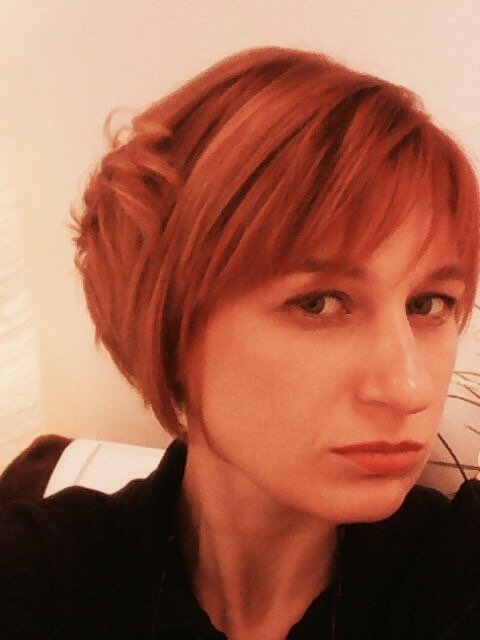 Валерия Кузнецова