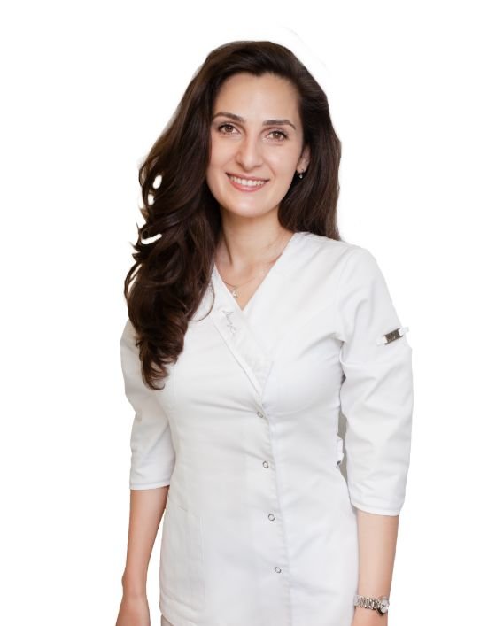 сигуа лали дмитриевна офтальмолог. сариева эльвира султановна ортодонт. ортодонт магомедова. магомедова диана ахмедовна. милана рашидовна стоматолог.