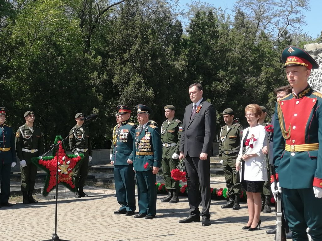 Все заведения на улице Калинина - рейтинг, фотографии, отзывы и телефоны -  Новочеркасск - Zoon.ru