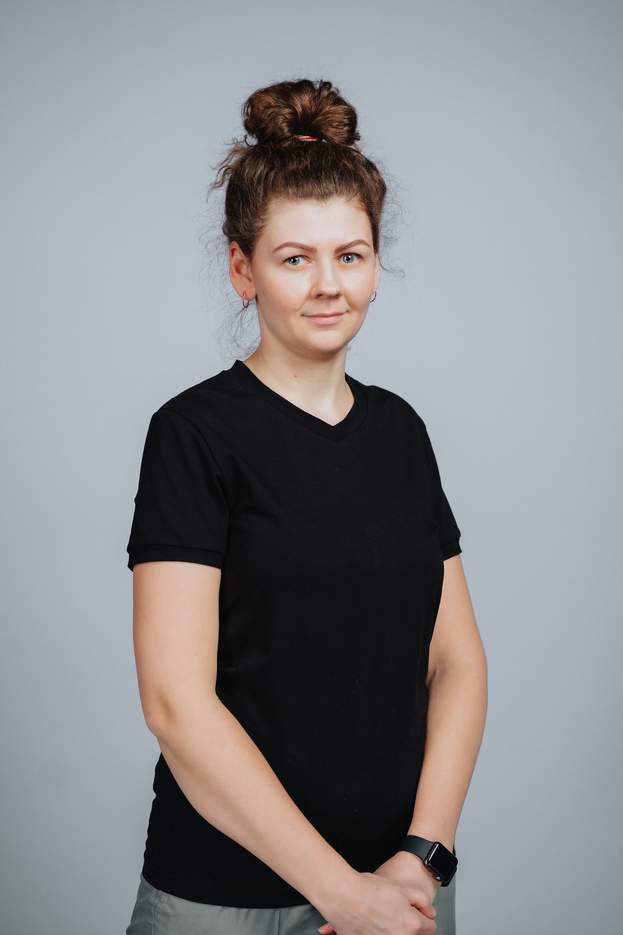 Мастера французского маникюра в Можайске - цены, отзывы, телефоны и ...