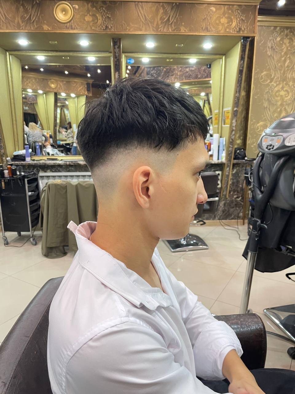 Юлия Воеводина