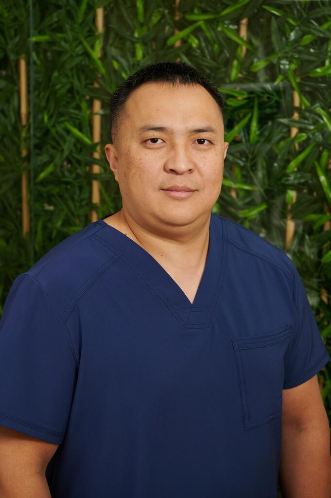 Игорь Вадимович Талтаев