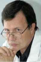 Сергей Витальевич Нохрин