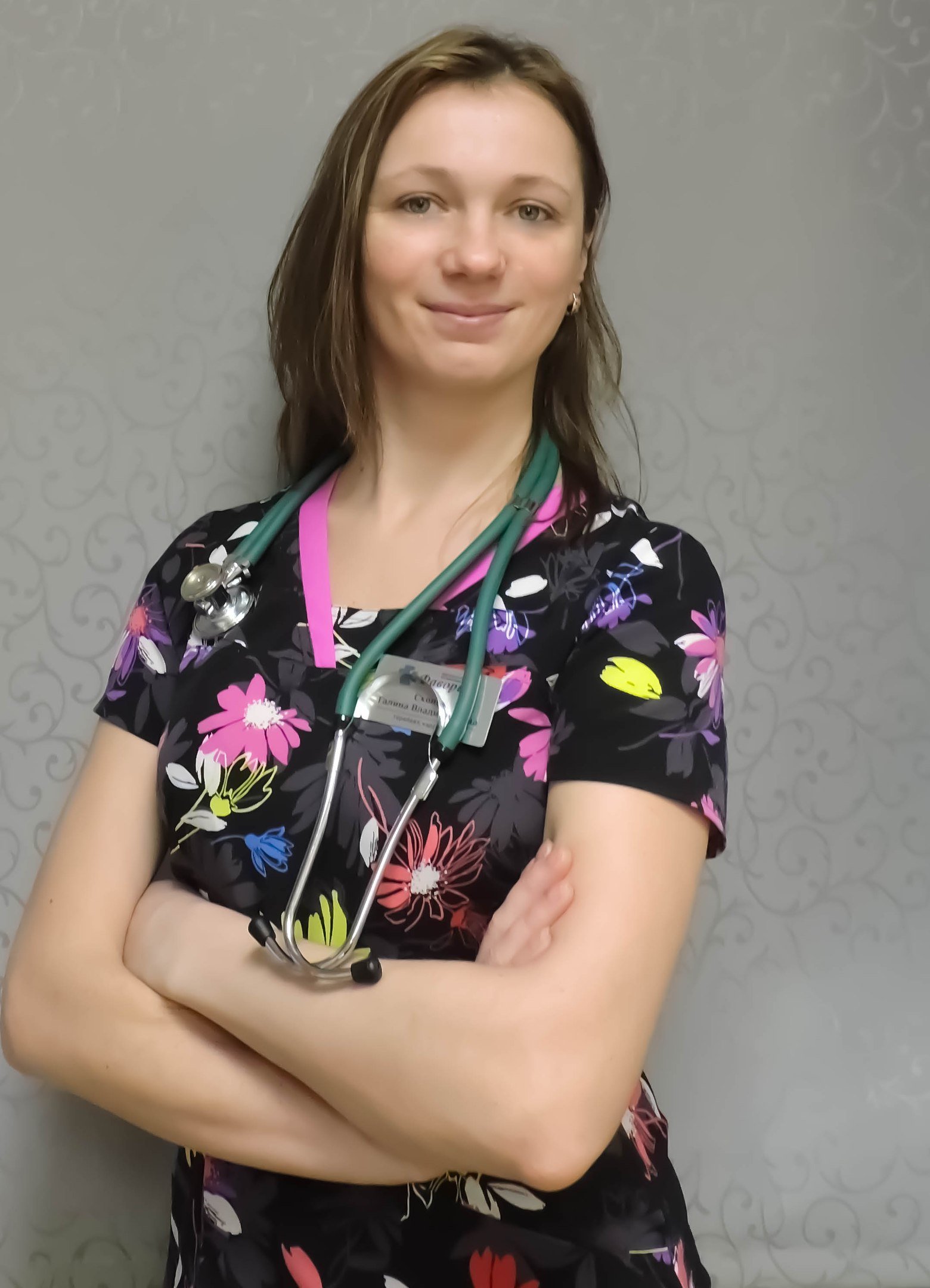 ветклиника мурманск книповича 51а режим. биовет ветеринарная клиника мурманск. ветеринарная клиника мурманск книповича. ветеринар подобед екатерина владимировна. скопик галина ветврач.