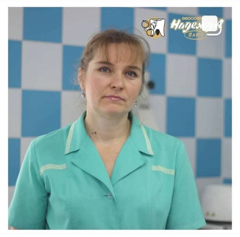 Ортопед Курган Магазин – Telegraph