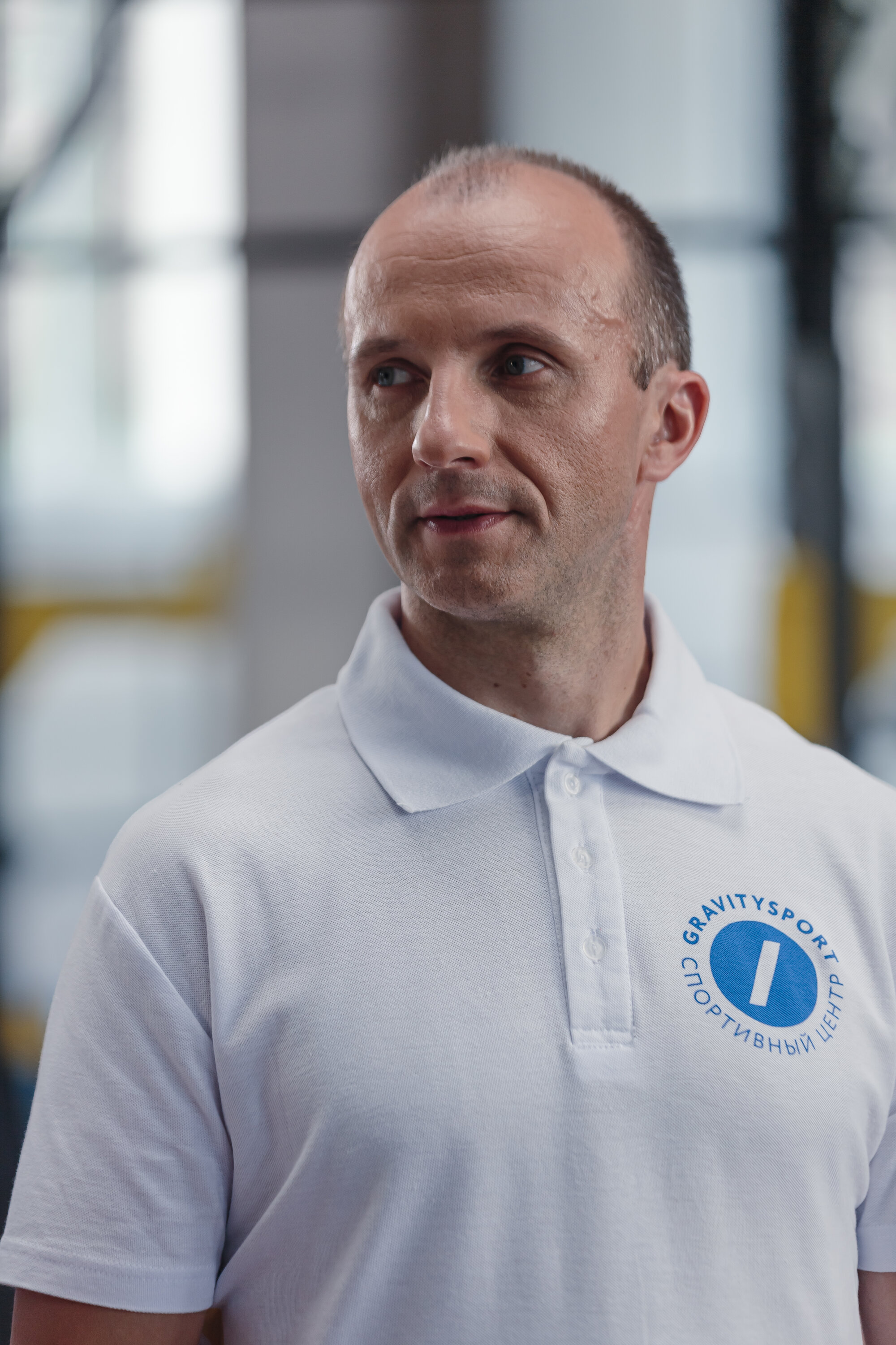 Андрей Домбит