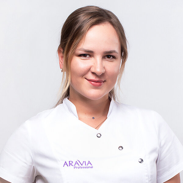 Каролина Новосадович