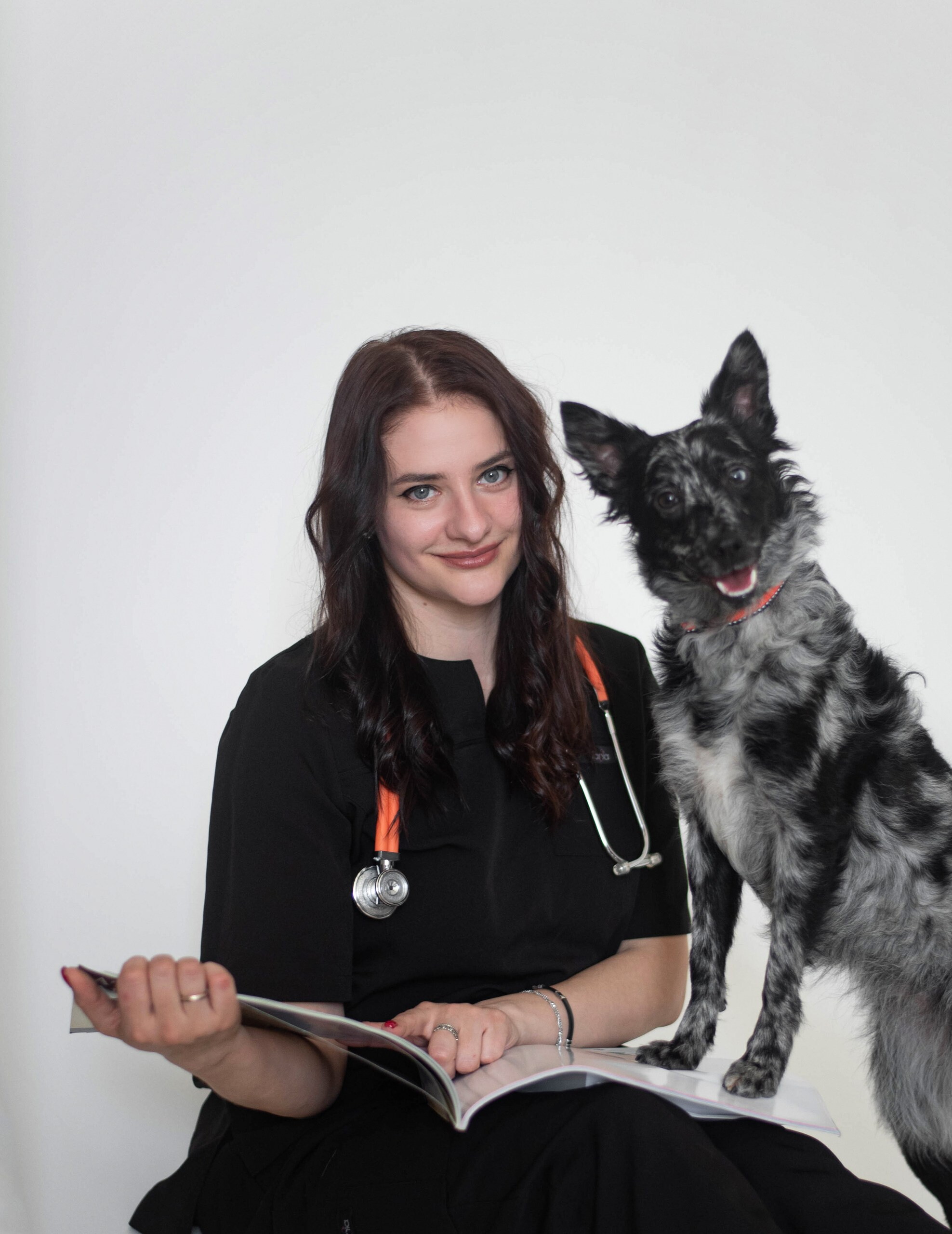 Елена Игоревна Ковалева