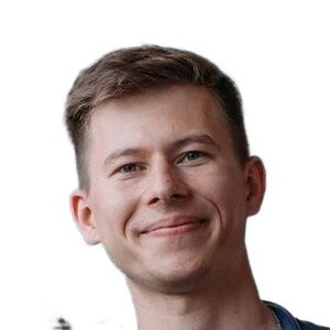 Александр Петрович Сайфуллин