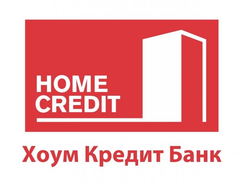 Кредит на строительство дома хоум кредит