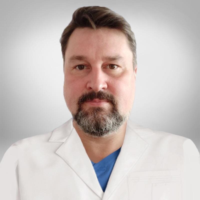 Роман Александрович Брятов