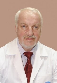 Тверь урологическая больница. Довгилев Тверь.