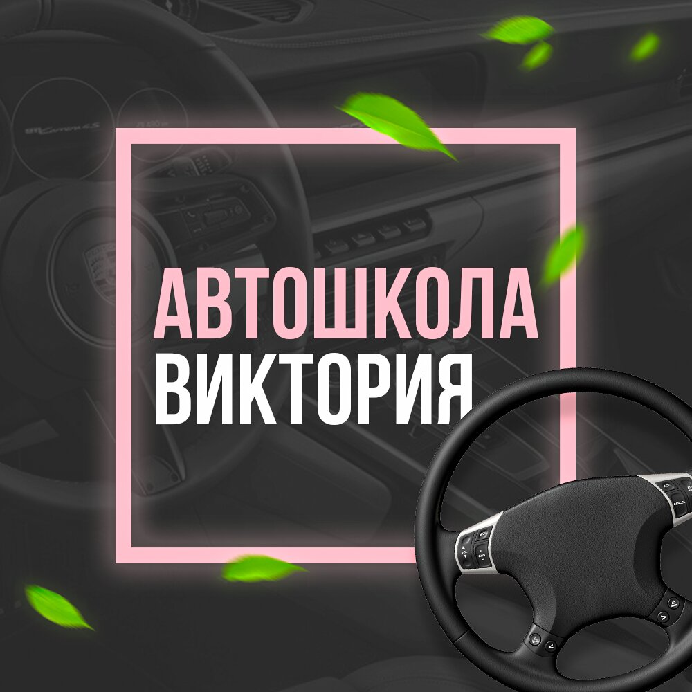 Автошколы на Дунайской – Школа подготовки водителей: 28 учебных центров, 7  отзывов, фото – Санкт-Петербург – Zoon