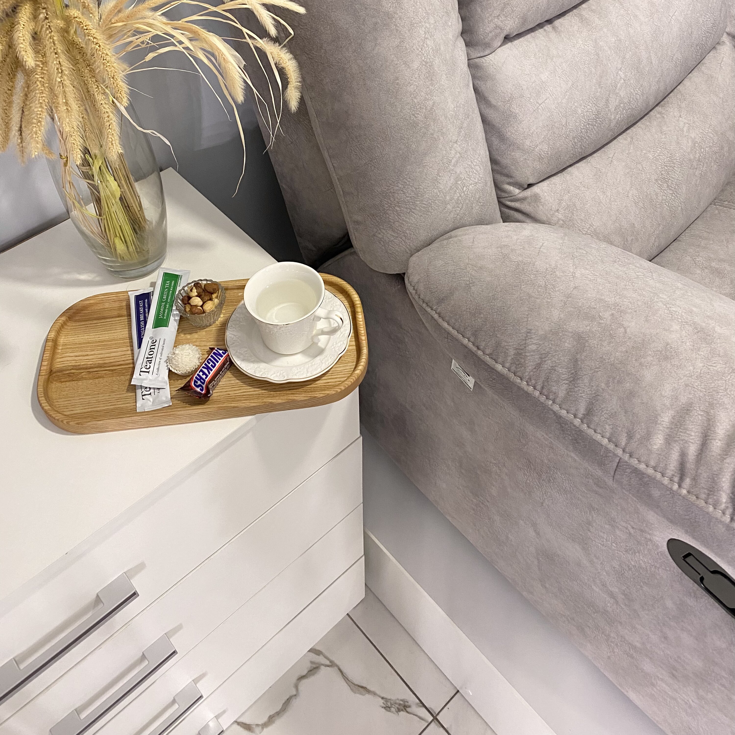 Салоны красоты и СПА на Казначейской улице рядом со мной на карте ...