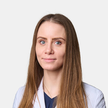 Снежана Владимировна Житникова