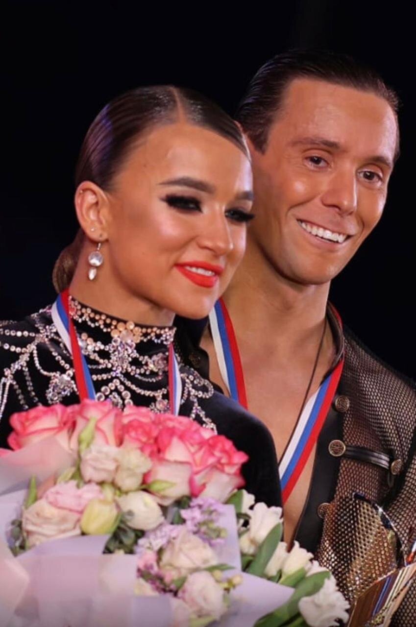 Армен Цатурян