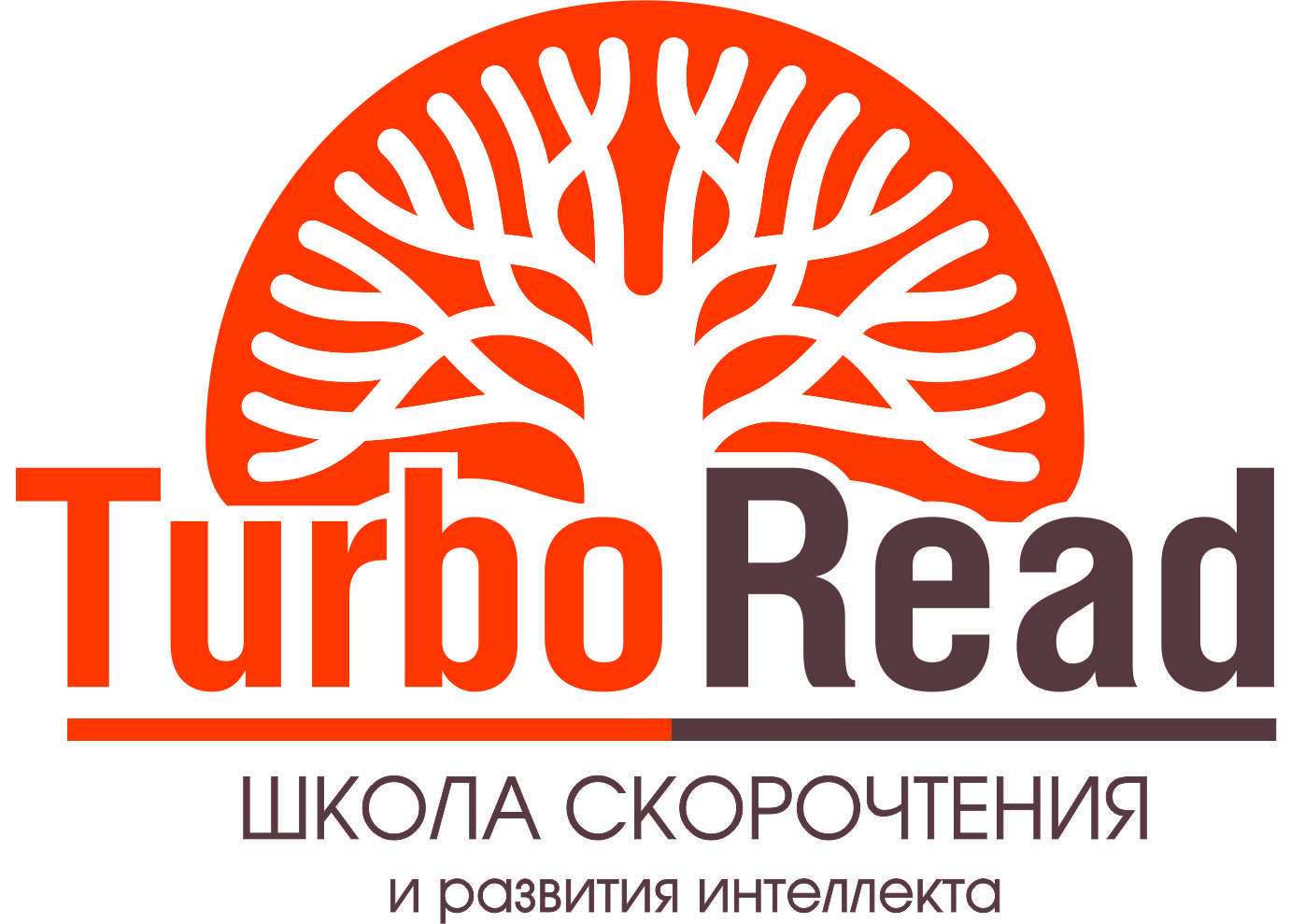 Курсы программирования в Хабаровске: цена 4000 рублей – Обучение  программированию: 53 учебных центра, 95 отзывов, фото – Zoon