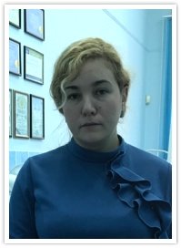 Русскова елена геннадьевна волгу