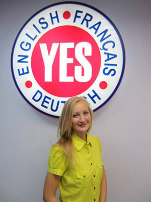 Вера Михеева