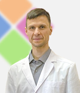 Артём Александрович Афанасьев