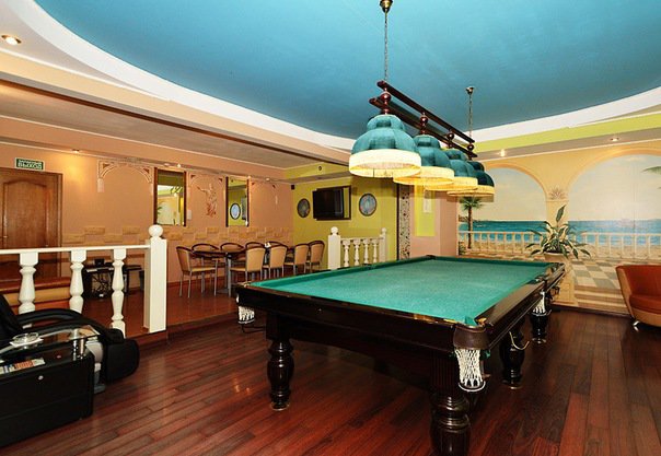 Новая Сельга - подробное описание Начасок.ру