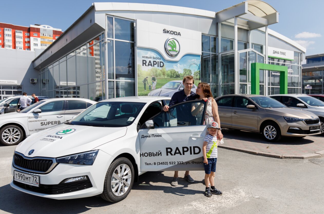 Установка автозвука в Тюмени рядом со мной на карте, цены - Установить  автомобильный звук: 190 автосервисов с адресами, отзывами и рейтингом -  Zoon.ru