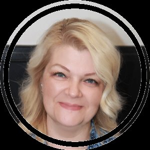 Елена Бакланова