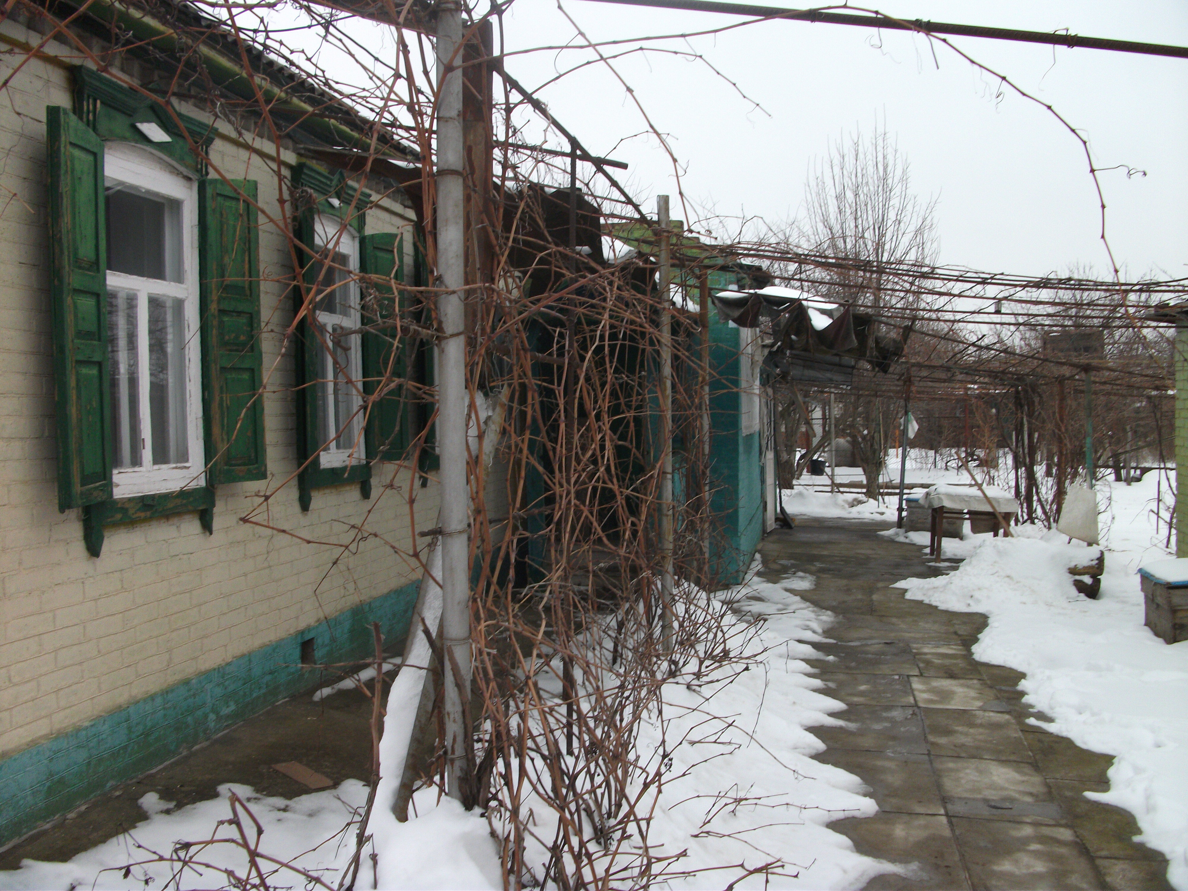 Агентства недвижимости в Сальске, 9 организаций, 2 отзыва, фото, рейтинг  риэлторских компаний – Zoon.ru