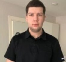 Ярослав Игоревич Мелентьев