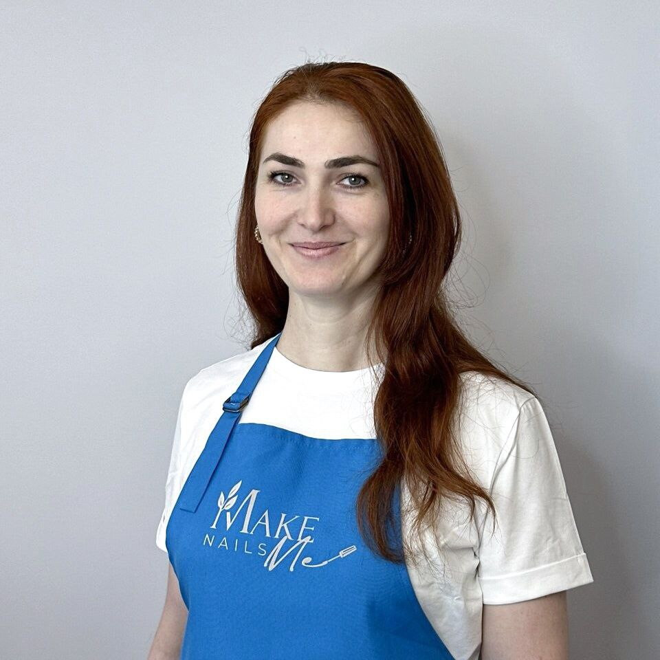 Льянова Фэриде