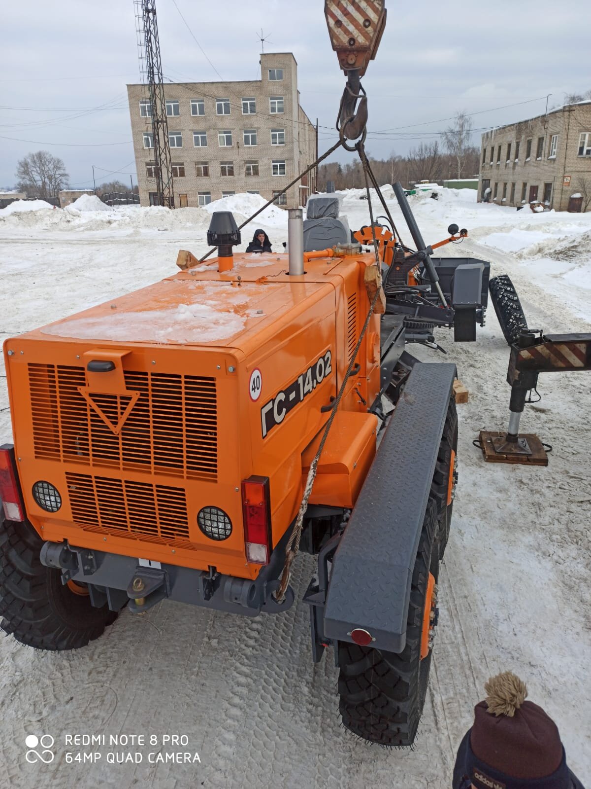 Выездная диагностика автомобиля в Сыктывкаре рядом со мной на карте -  Диагностика автомобиля КАМАЗ с выездом: 5 автосервисов с адресами, отзывами  и рейтингом - Zoon.ru