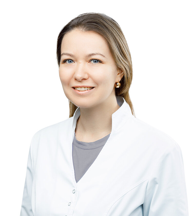 Гурьянова майя павловна эндокринолог. Эндокринолог Москва.