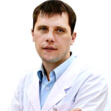 Роман Александрович Быков