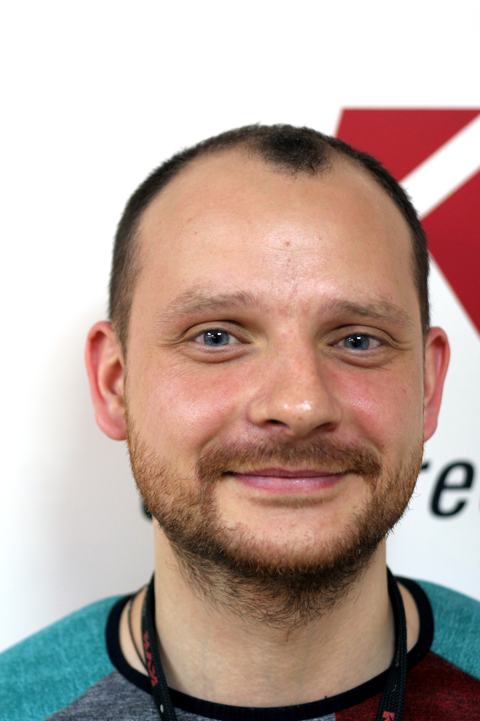 Иннокентий Шишканов