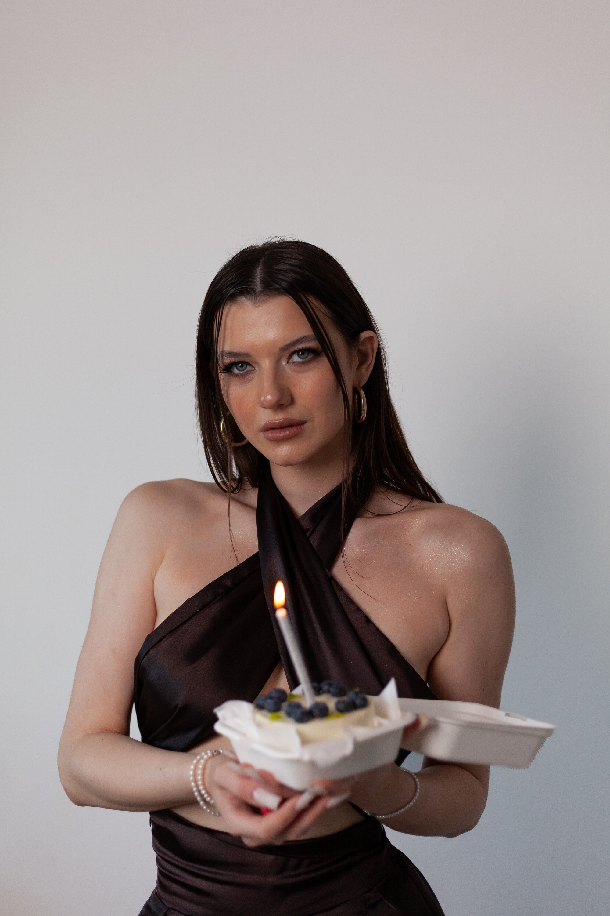 Алина Александровна Тихомирова