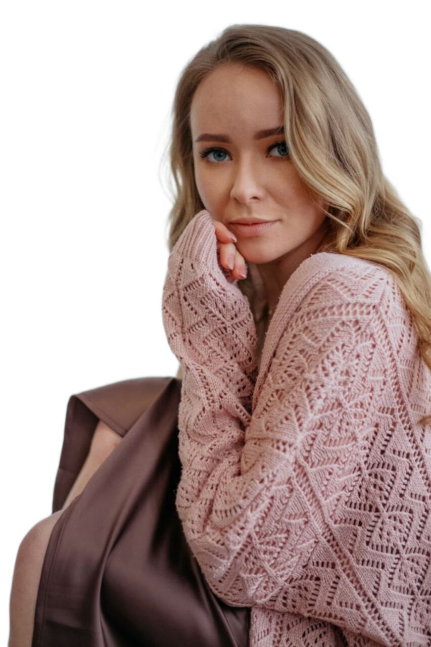 Екатерина Юрьевна Васюнина