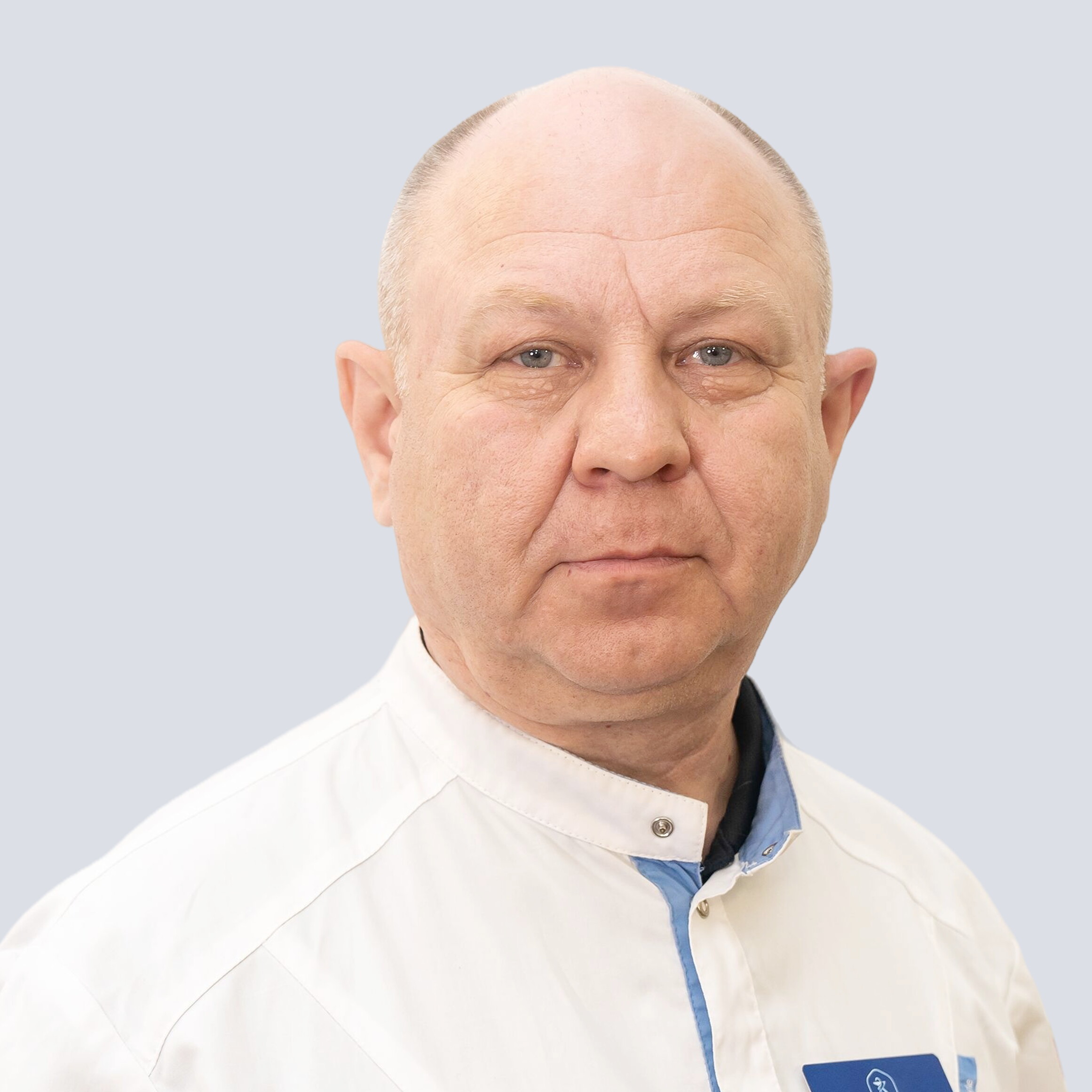 Дмитрий Валентинович Поздеев