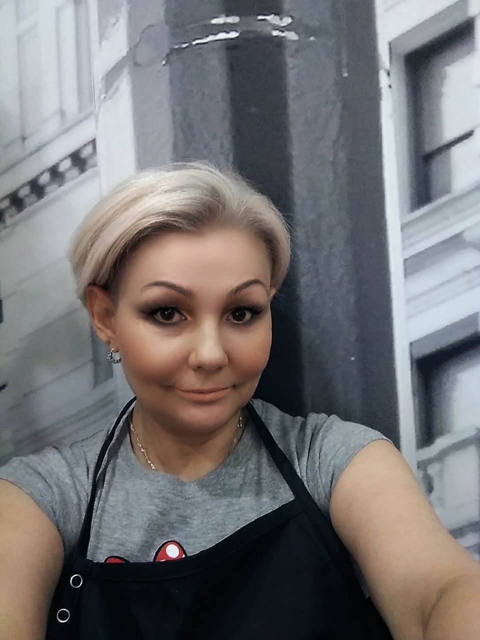 Полина дубейко фото