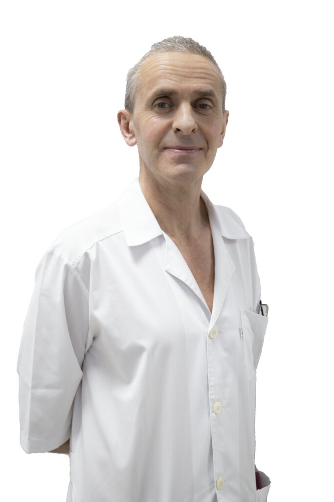 Дмитрий Олегович Давыдов