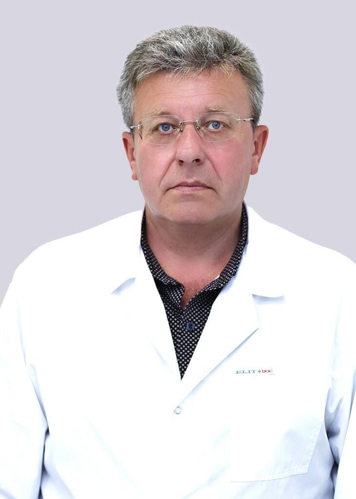 Пиаскледин Отзывы Врачей И Пациентов Цена