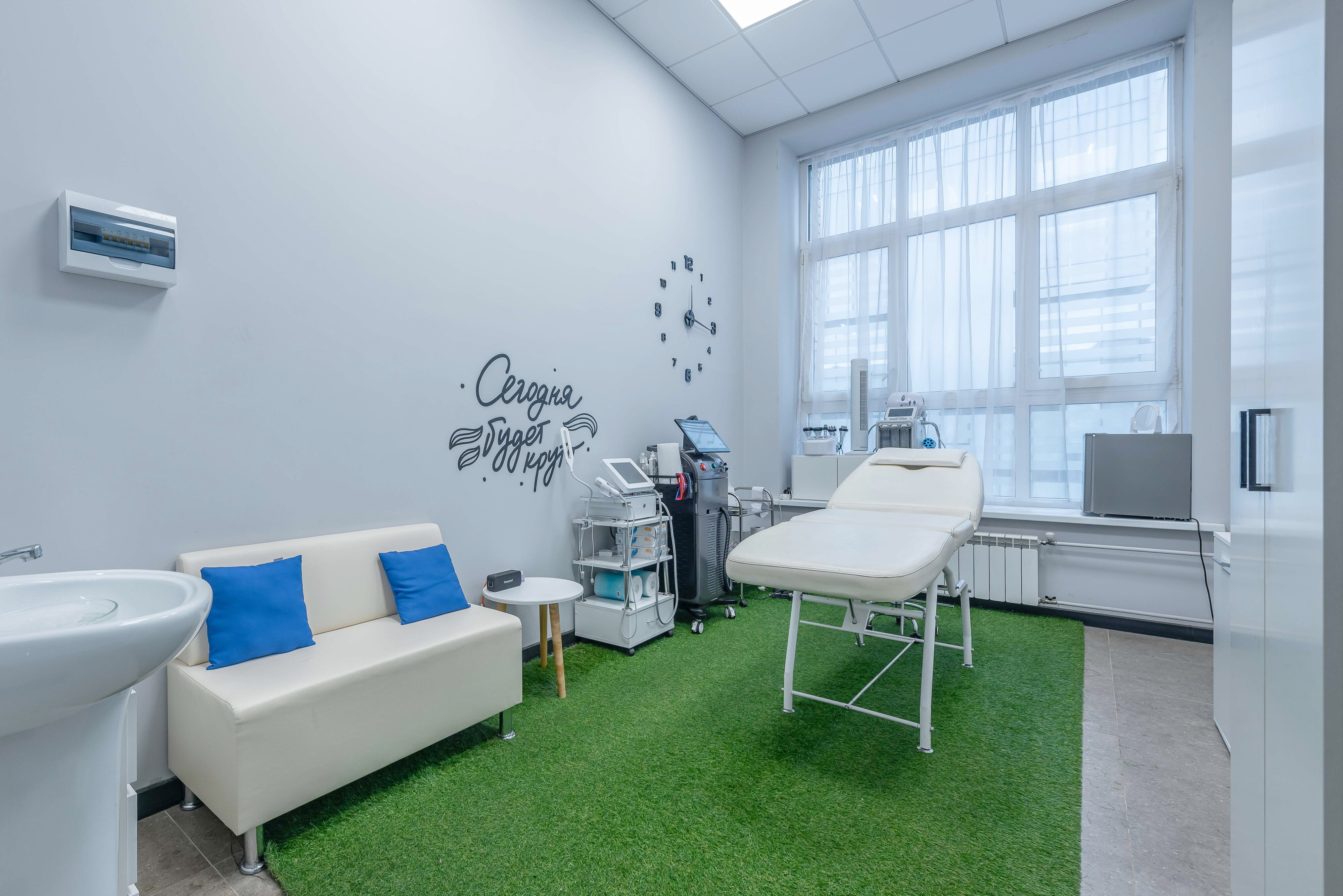 Pasha va Olesyaning Svetofor seks videosi