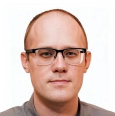 Михаил Михайлович Розгоний