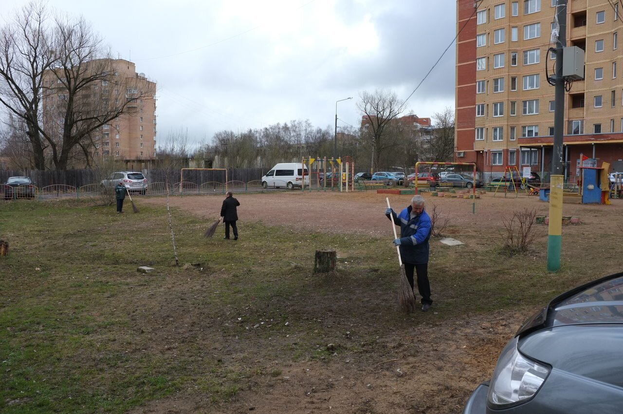 Лучшие учреждения Звенигорода рядом со мной на карте – рейтинг, цены, фото,  телефоны, адреса, отзывы – Zoon.ru