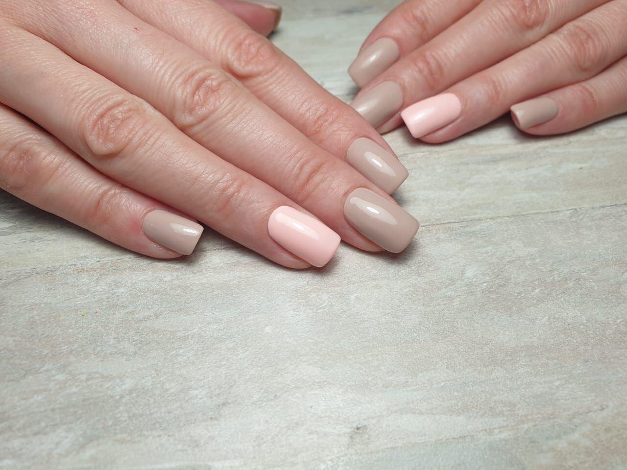 Елена Чипизубова