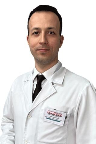 Александр Александрович Невский