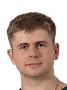 Иван Сергеевич Савушкин