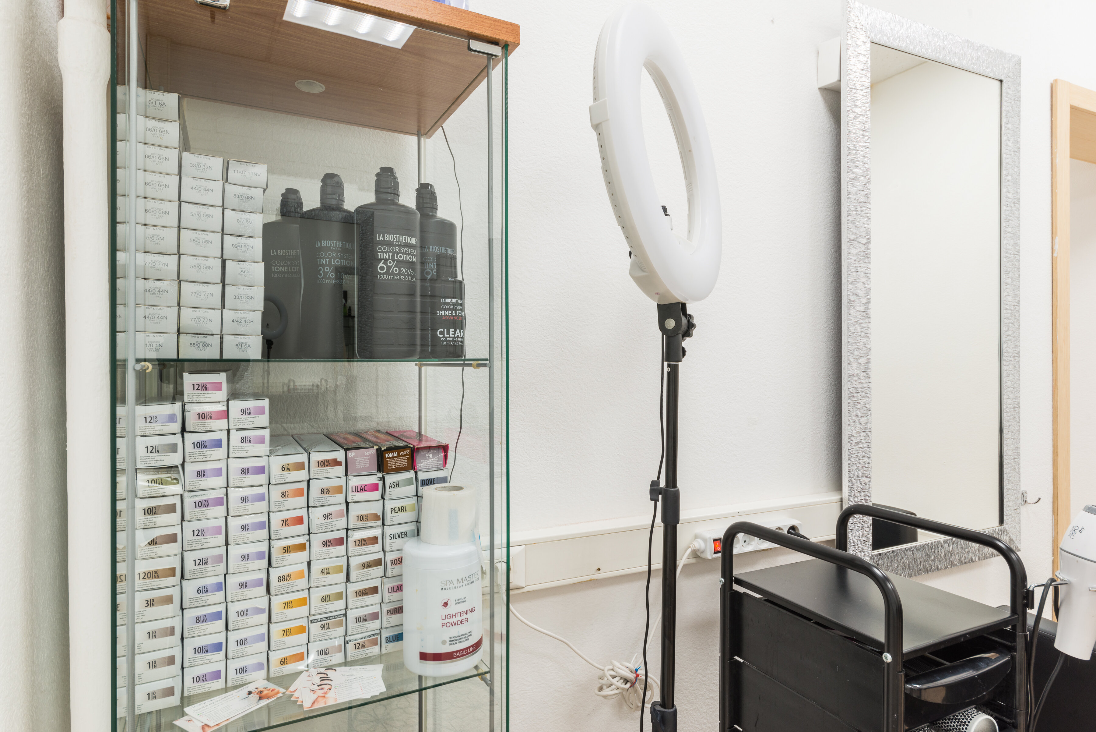 салон красоты декабристов 10. королева 30 салон. салон красоты декабристов 10. салон орхидея отрадное фото. орхидея салон красоты железнодорожный.