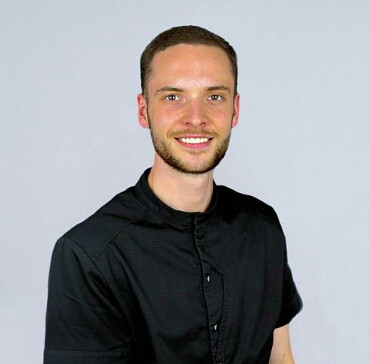 Арсений Никитич Польщиков